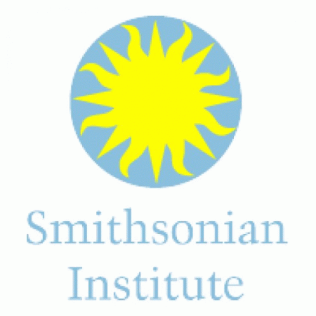 Smithsonian Institute Logo