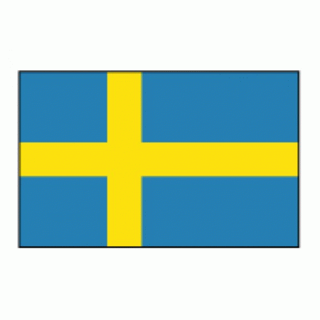 Sweden Logo