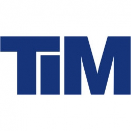 Tim Detective Logo