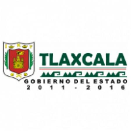 Tlaxcala Logo