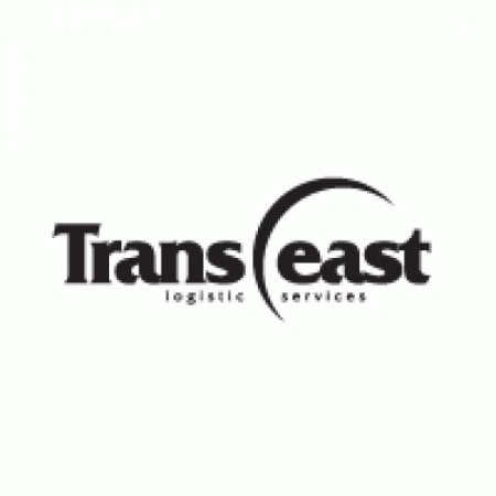 Trans East Logo
