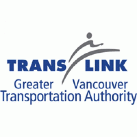 Translink Logo