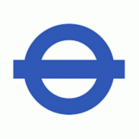 Transport For London Logo