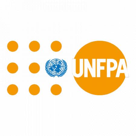Unfpa Vector Logo