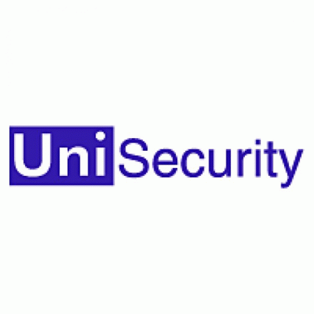 Unisecurity Logo