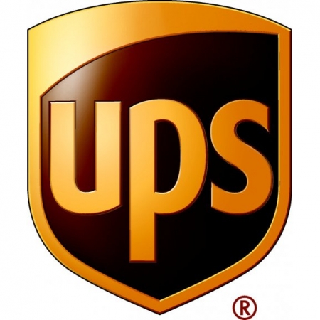 Ups Logo