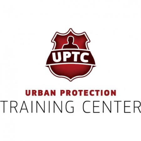 Uptc Logo