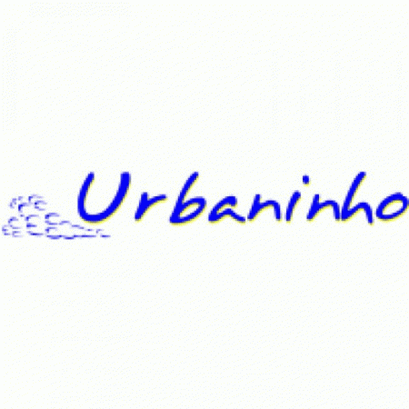 Urbaninho Logo