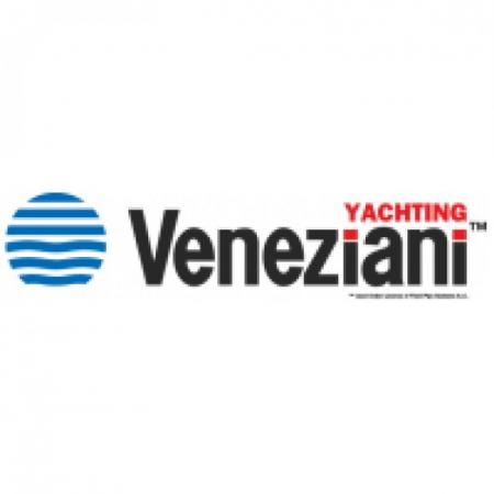 Veneziani Yachting Logo