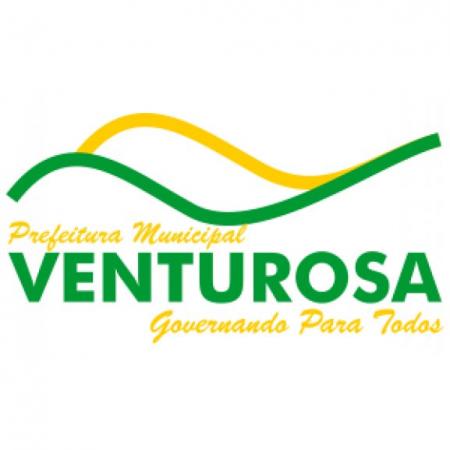 Venturosa Logo