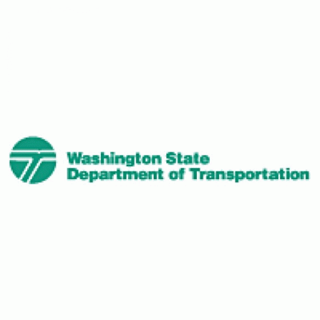 Wsdot Logo