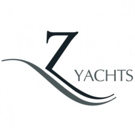 Z Yachts Logo