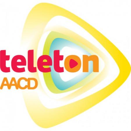 Aacd Logo