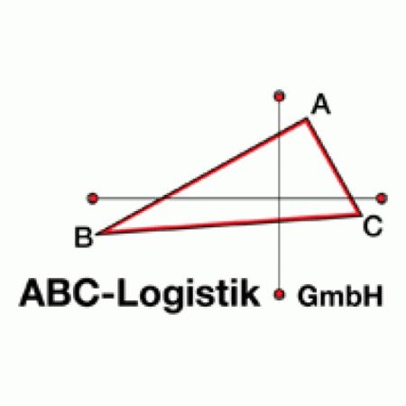Abc-logistik Gmbh Logo