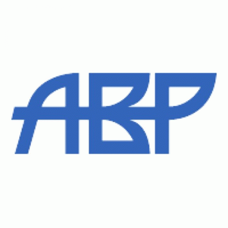 Abp Logo