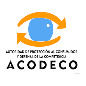 Acodeco Panama Logo