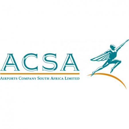 Acsa Logo