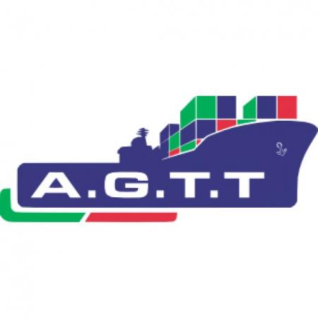 Agtt Logo