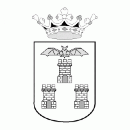 Albacete Escudo Logo