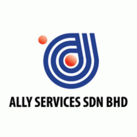 Ally Services Logo