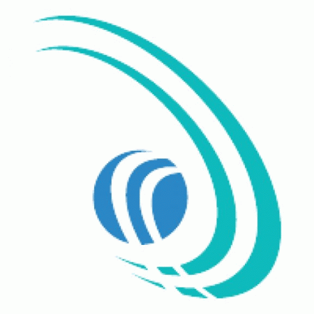 Alpha Logistics Dubai Logo