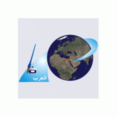 Arab Cultural Center Logo