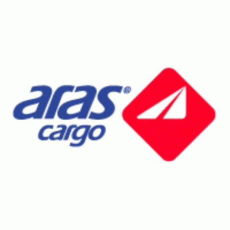 Aras Cargo Logo
