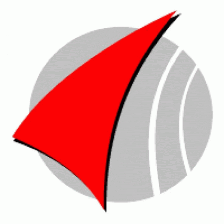Arr Agencja Rowoju Regionalnego Logo