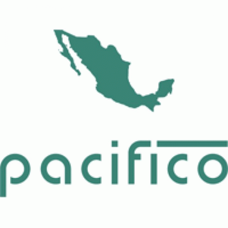 Autobuses Del Pacifico Logo