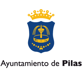 Ayuntamiento De Pilas Logo