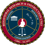 Behavioral Science Unit Logo
