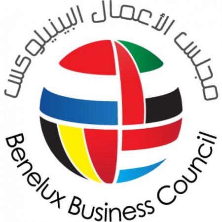 Benelux Business Council Logo