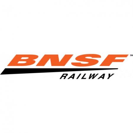 Bnsf Logo