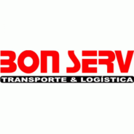 Bon Serv Logo