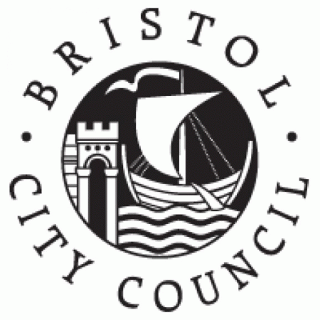 Bristol City Council Logo