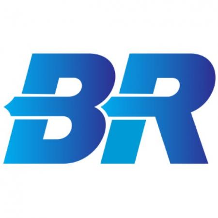 Buy & Ride Logo