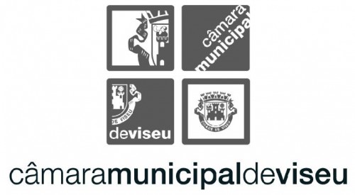 Camara Municipal De Viseu Logo