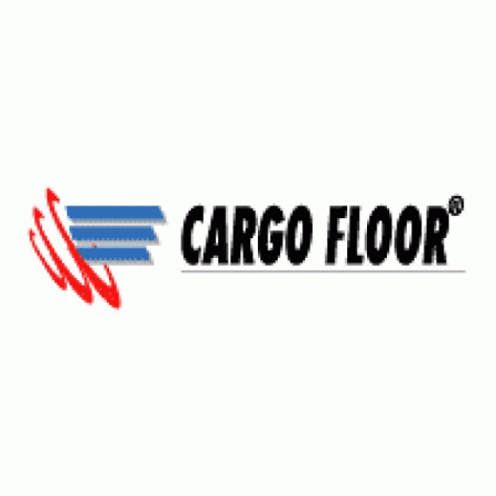 Cargo Floor Logo