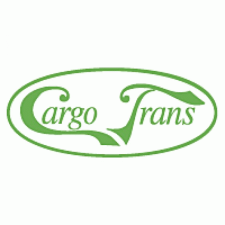 Cargo Trans Logo