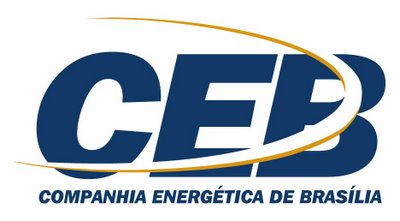 Ceb Logo