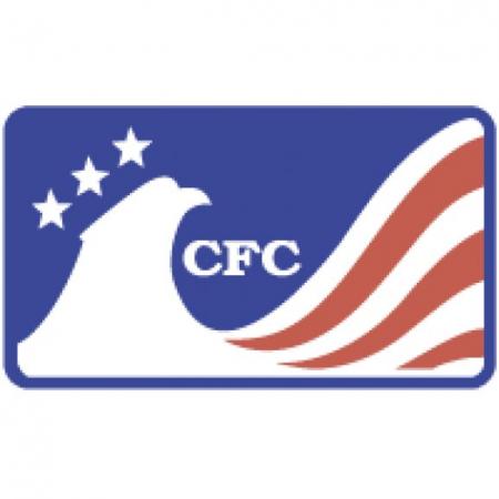 Cfc Logo