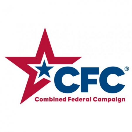 Cfc Logo