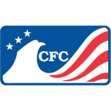 Cfc Logo