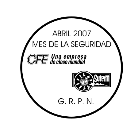 Cfe Suterm Logo
