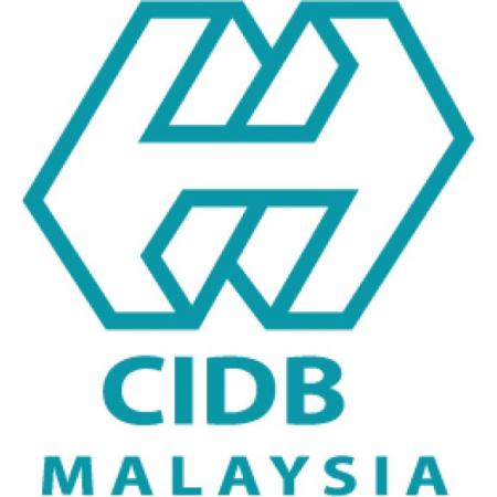 Cidb Malaysia Logo