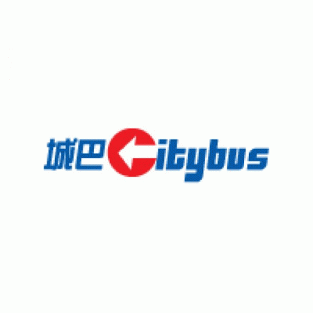 Citybus Logo