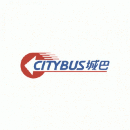 Citybus Logo
