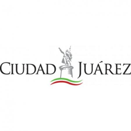 Ciudad Juarez Logo