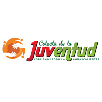 Colecta De La Juventud Logo