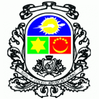 Colegio De Abogados De Venezuela Logo